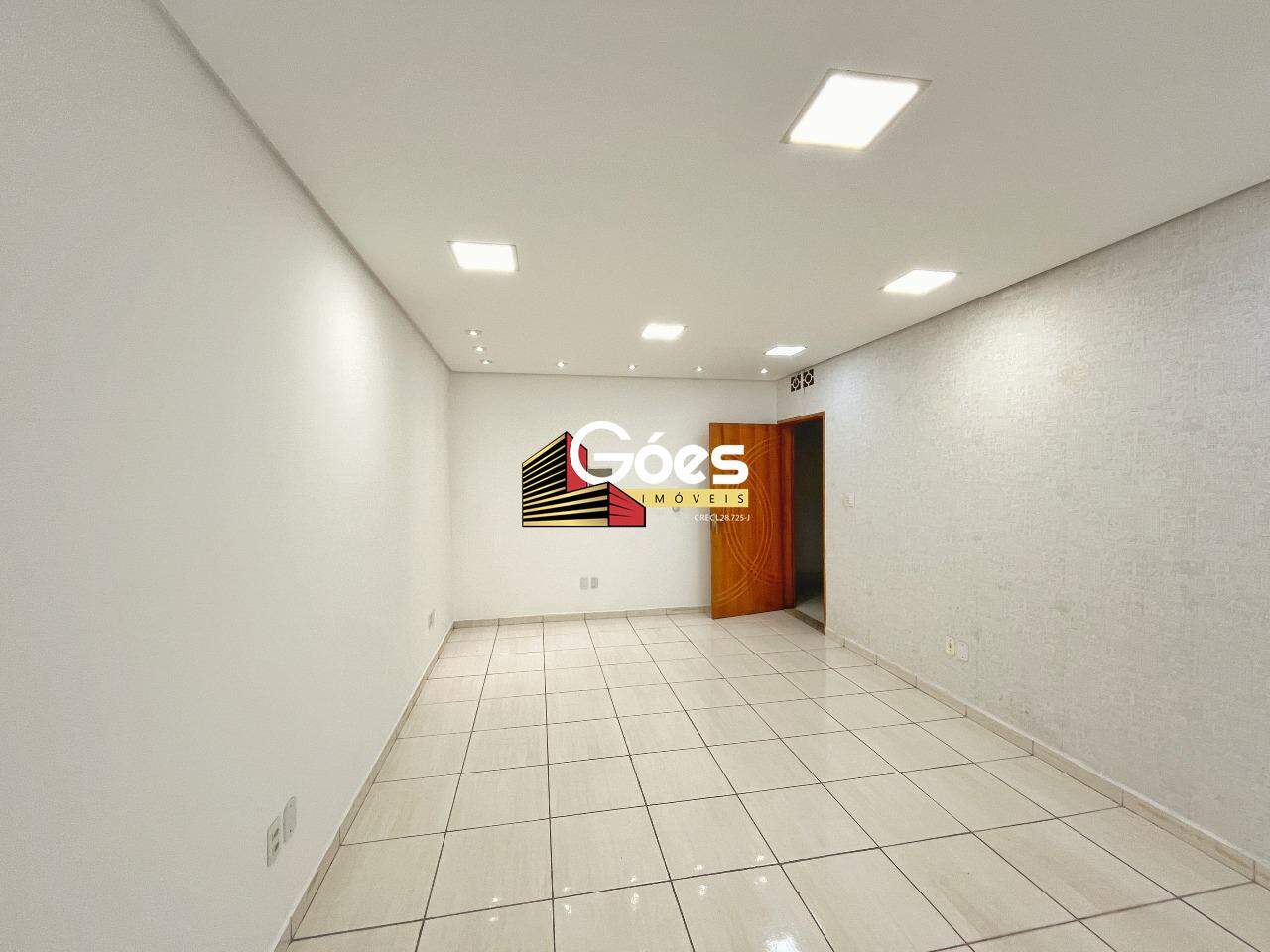 Sala-Conjunto, 50 m² - Foto 7