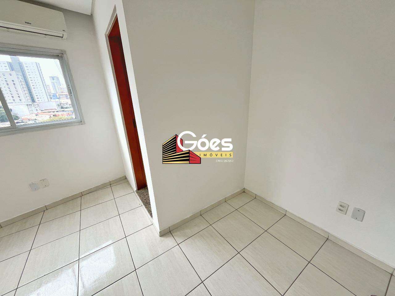Sala-Conjunto, 50 m² - Foto 15