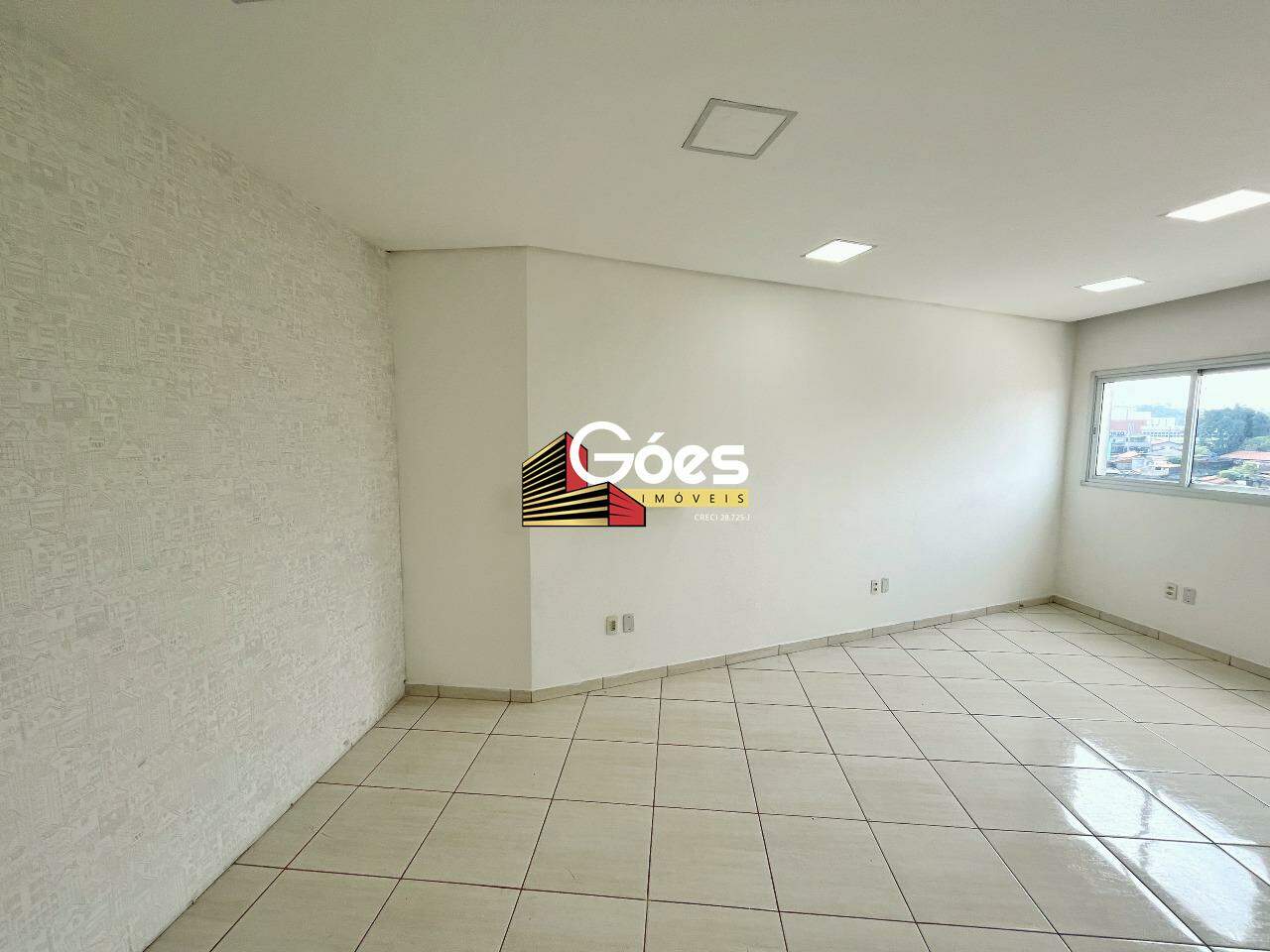 Sala-Conjunto, 50 m² - Foto 9