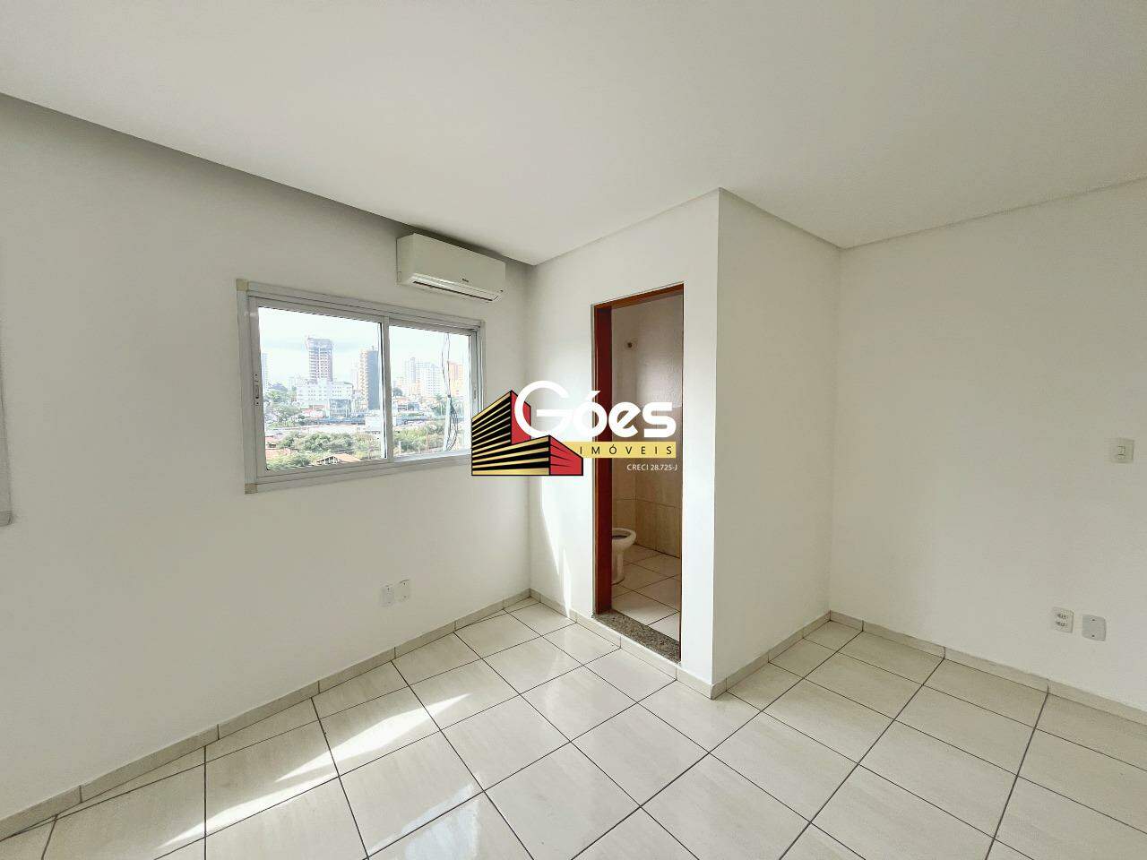 Sala-Conjunto, 50 m² - Foto 14
