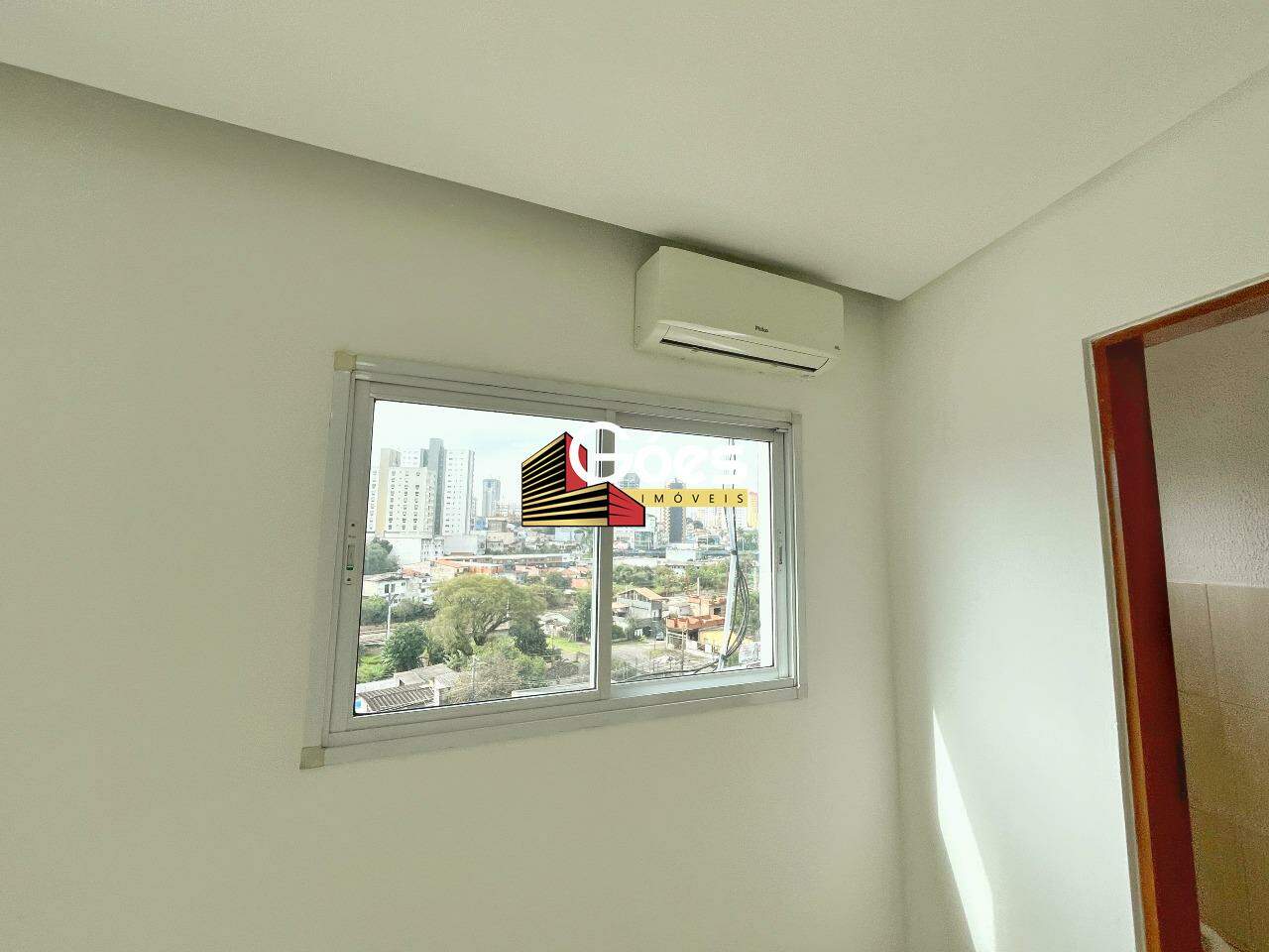 Sala-Conjunto, 50 m² - Foto 12