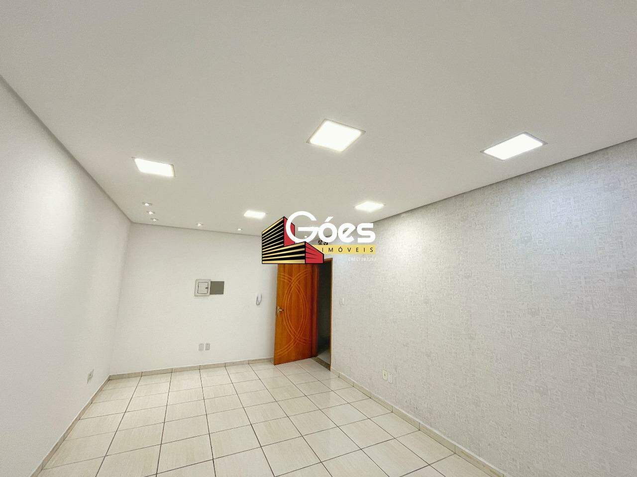Sala-Conjunto, 50 m² - Foto 8
