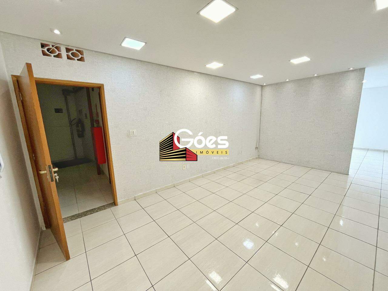 Sala-Conjunto, 50 m² - Foto 1