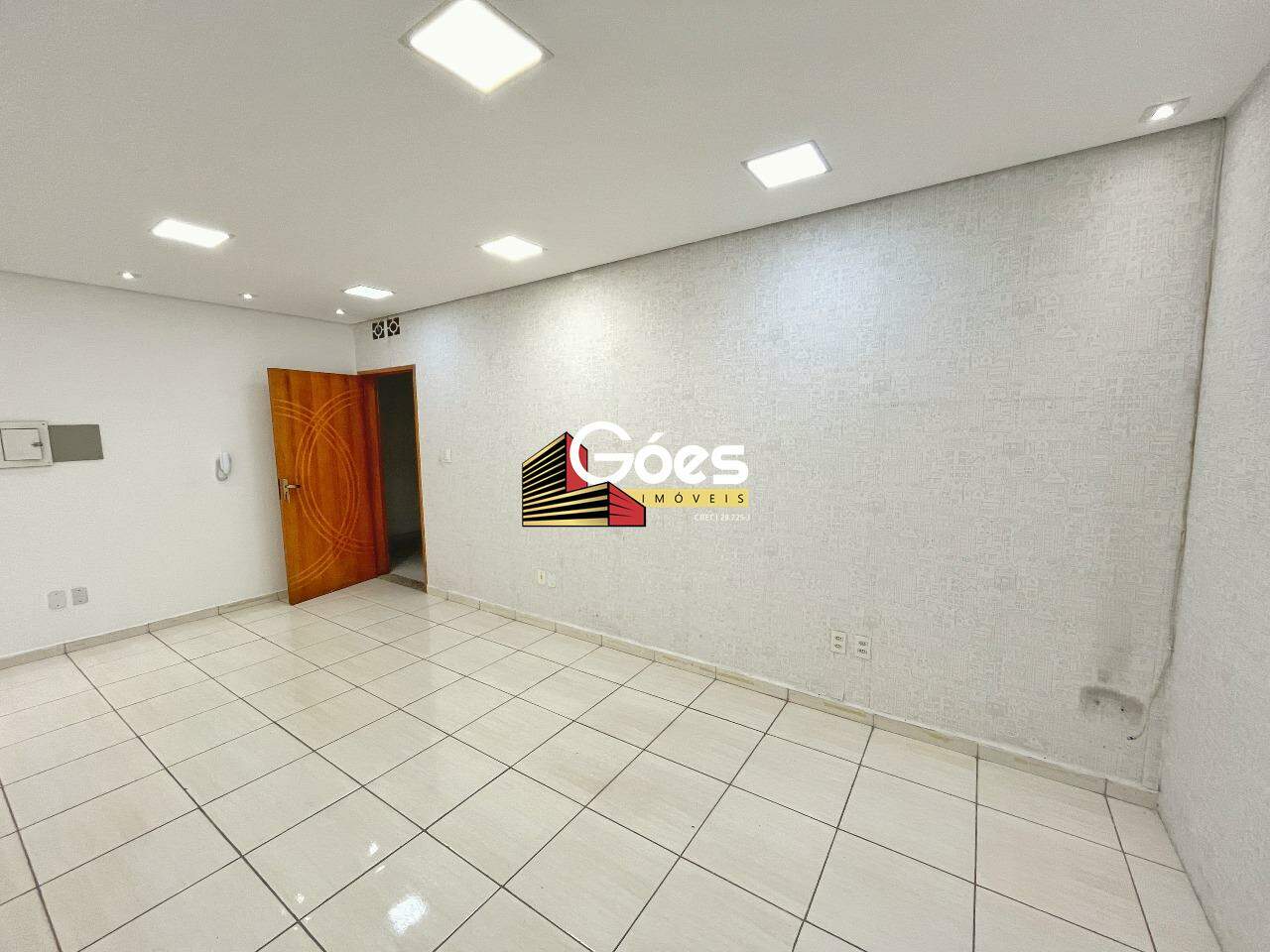 Sala-Conjunto, 50 m² - Foto 6