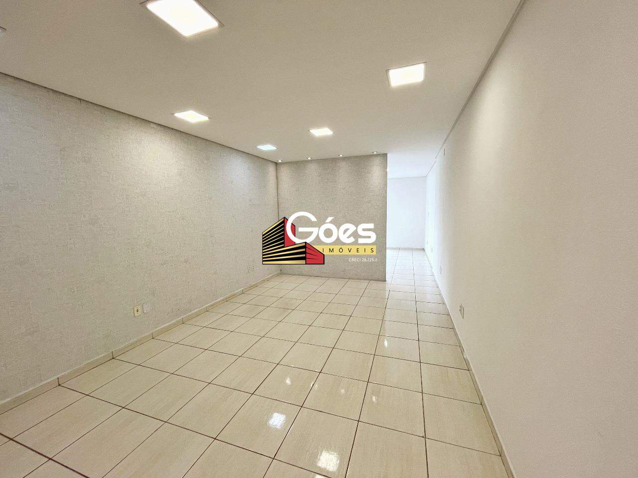 Sala-Conjunto, 50 m² - Foto 2