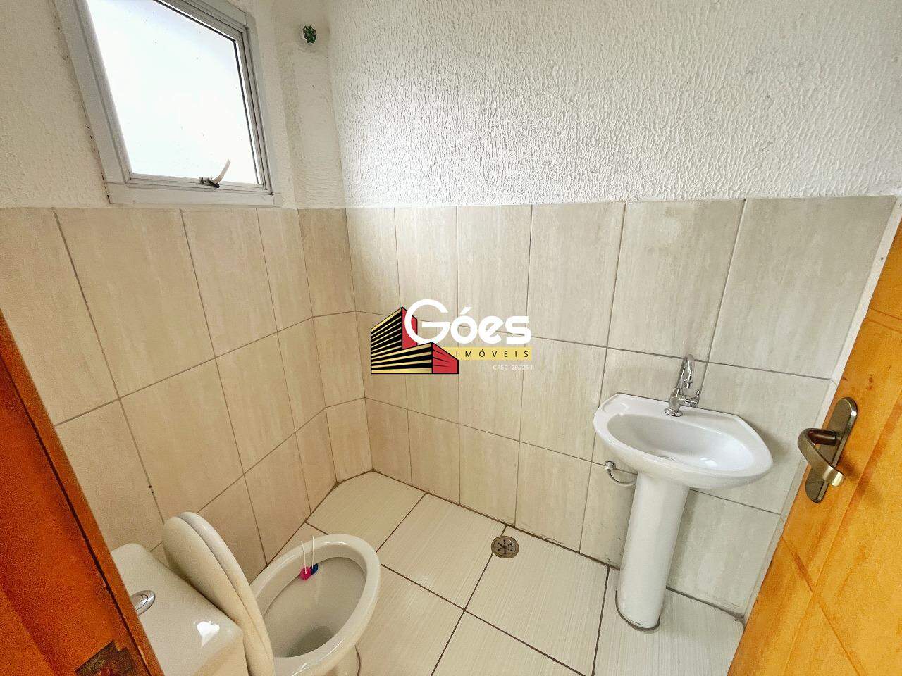 Sala-Conjunto, 50 m² - Foto 3