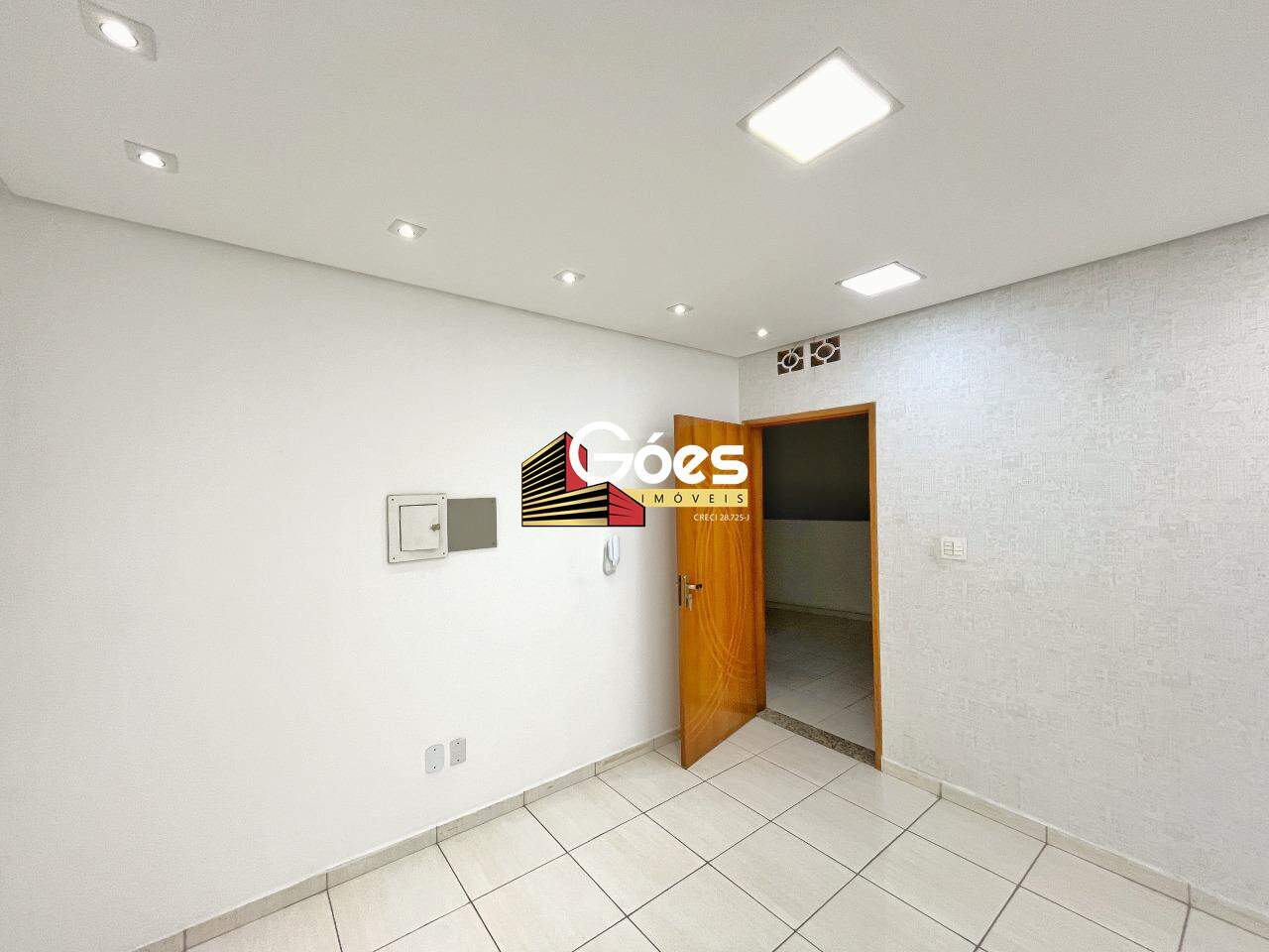 Sala-Conjunto, 50 m² - Foto 5