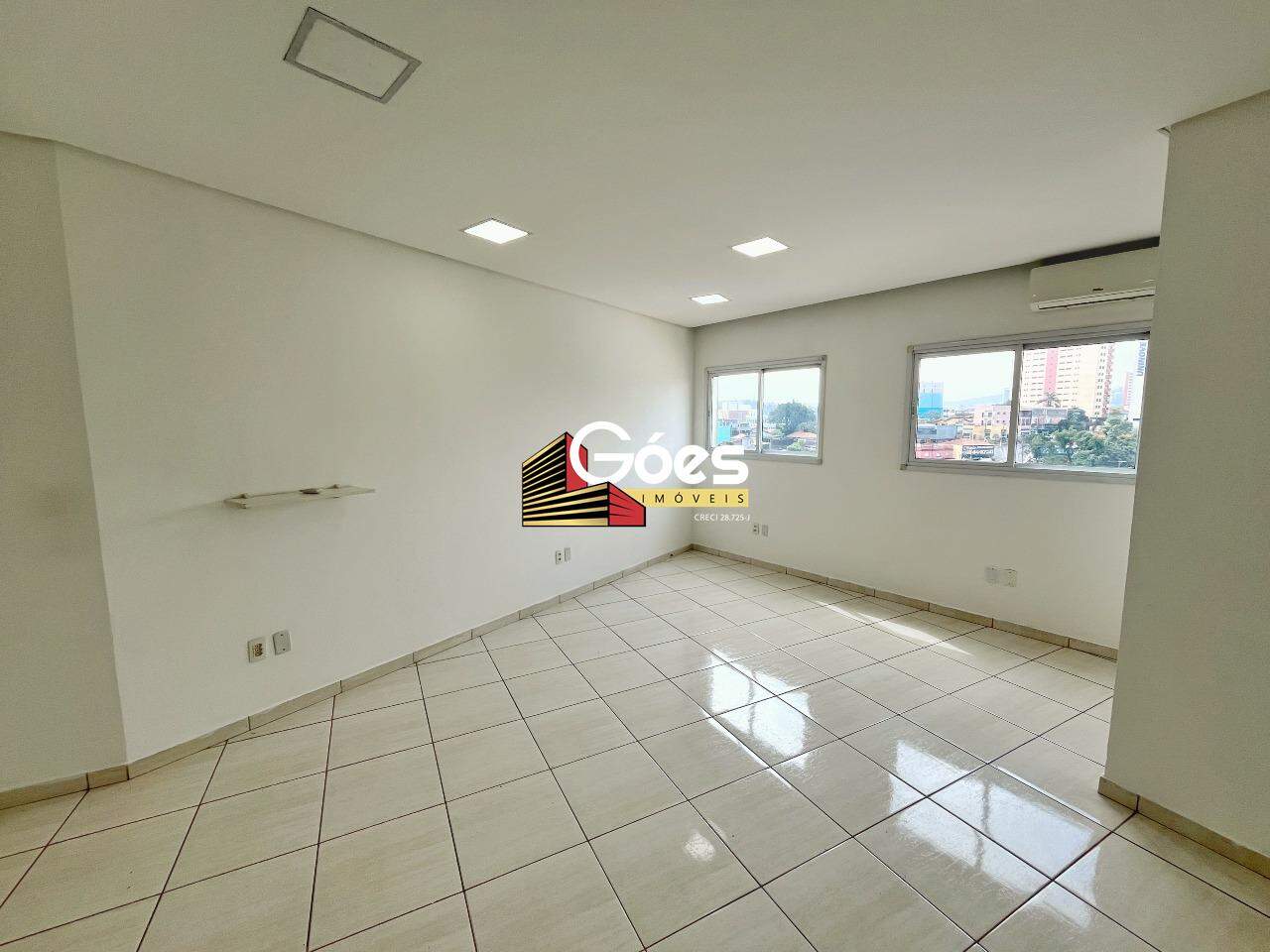 Sala-Conjunto, 50 m² - Foto 11