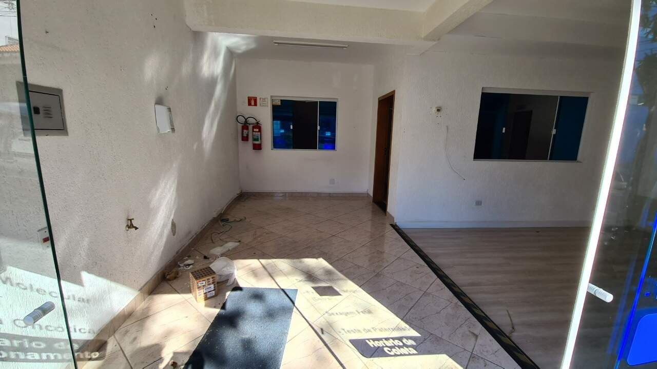 Loja-Salão para alugar, 150m² - Foto 2