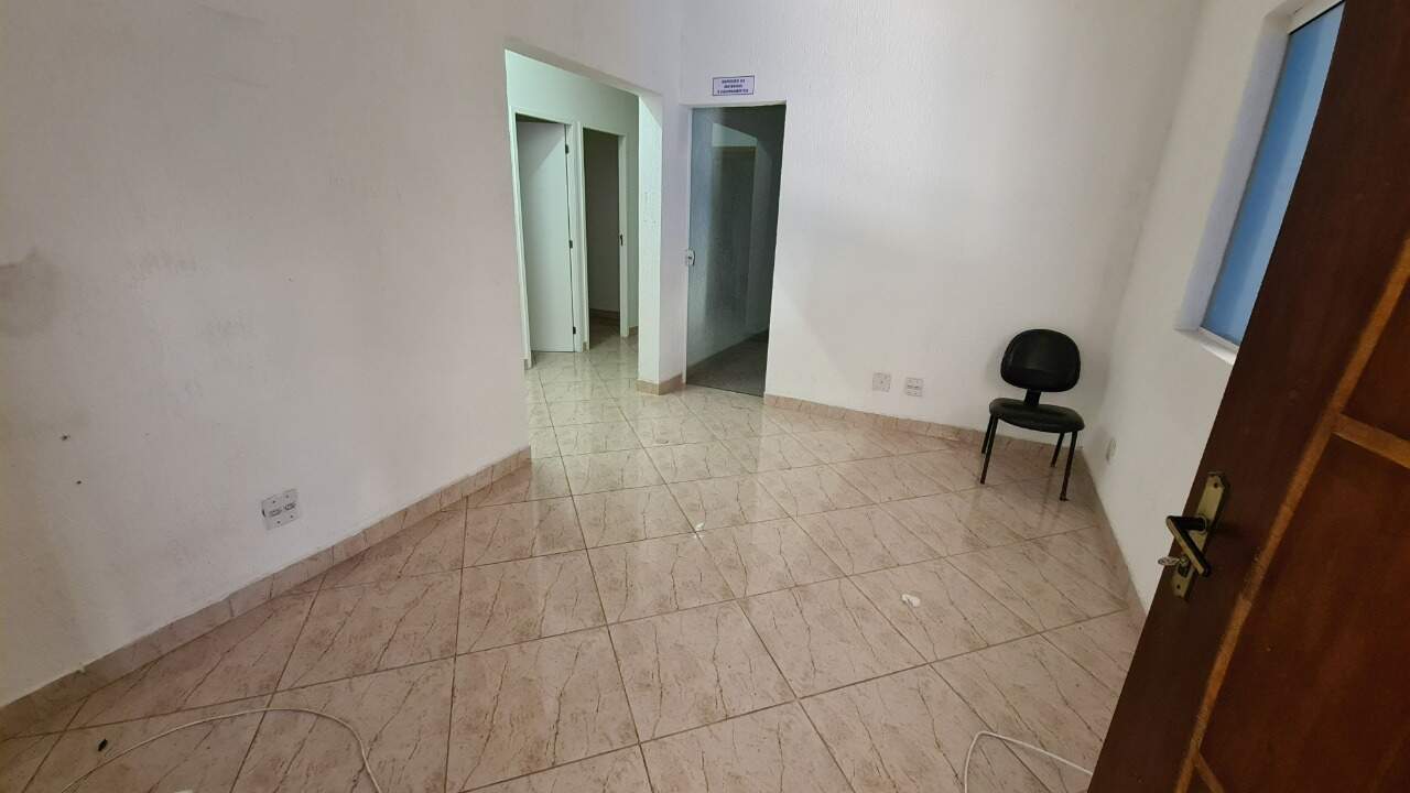 Loja-Salão para alugar, 150m² - Foto 5