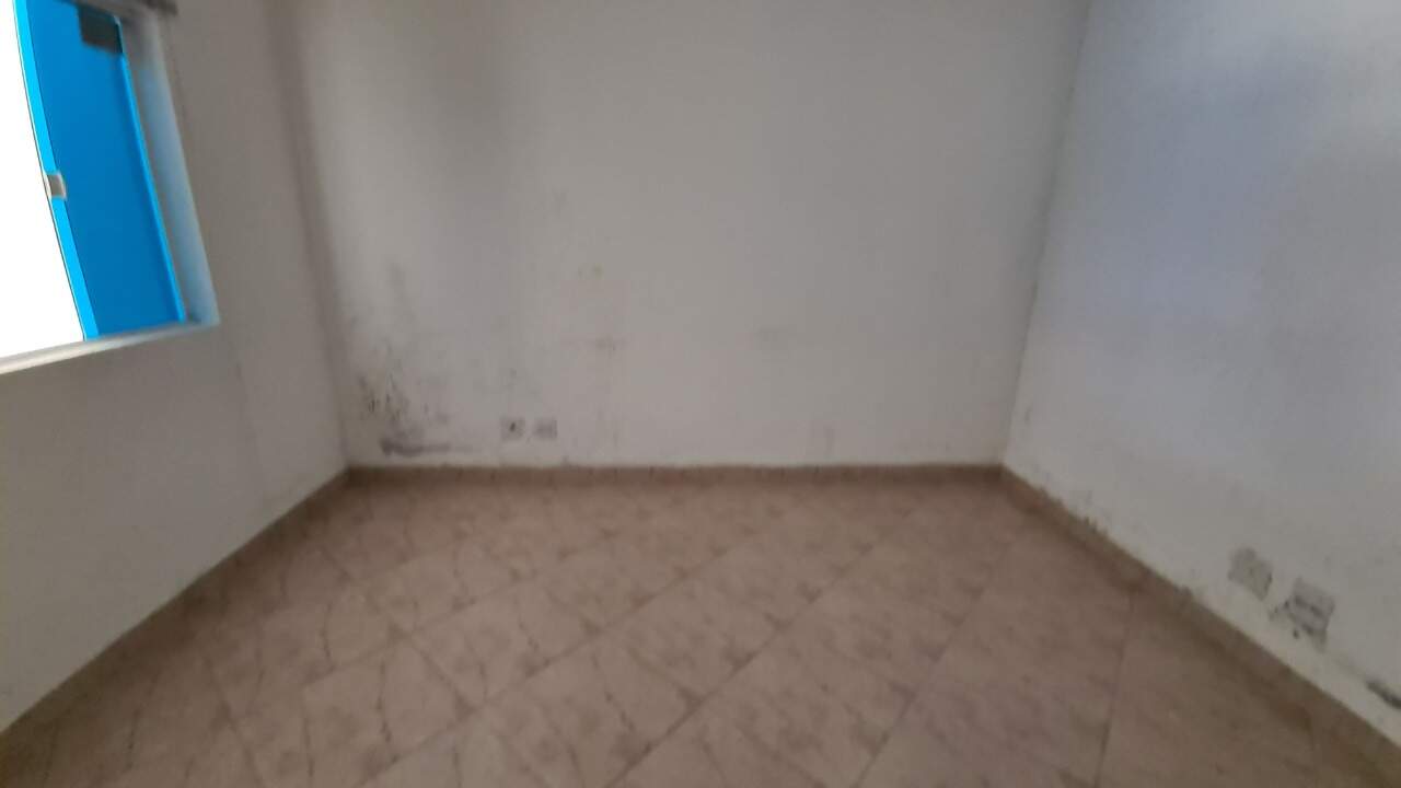 Loja-Salão para alugar, 150m² - Foto 7