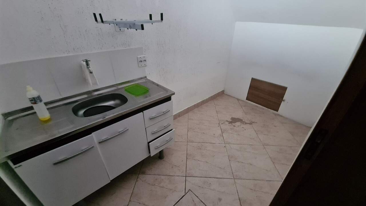 Loja-Salão para alugar, 150m² - Foto 10