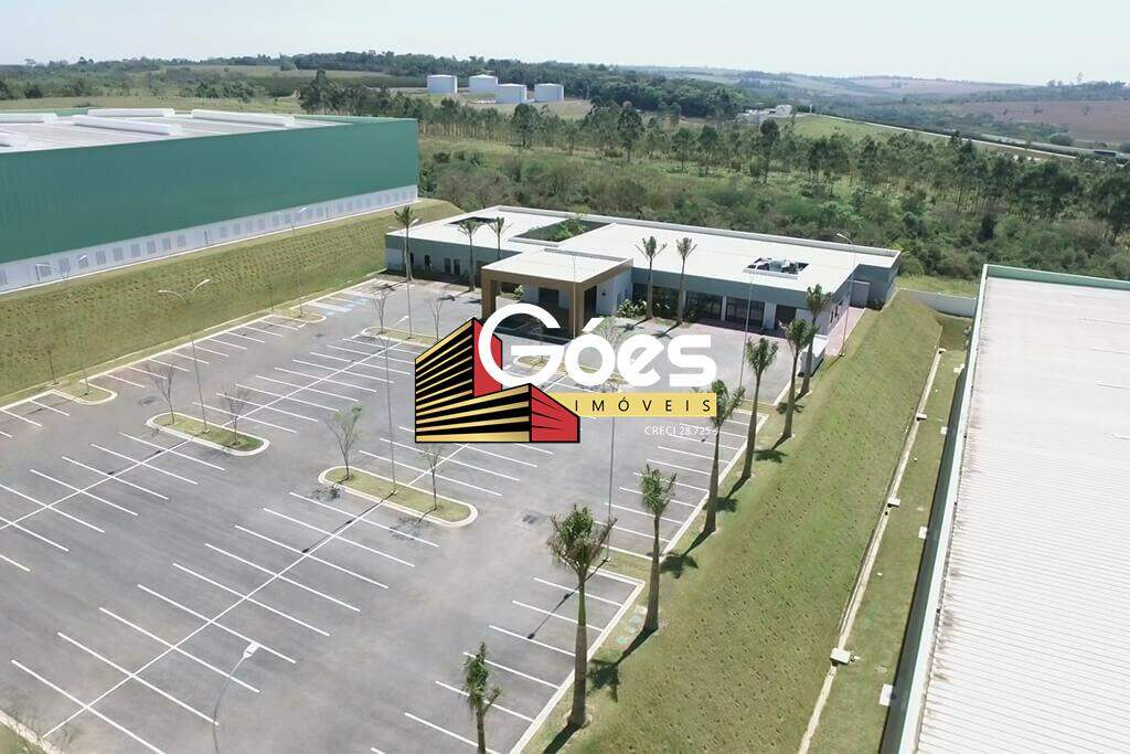 Depósito-Galpão-Armazém para alugar, 2732m² - Foto 20