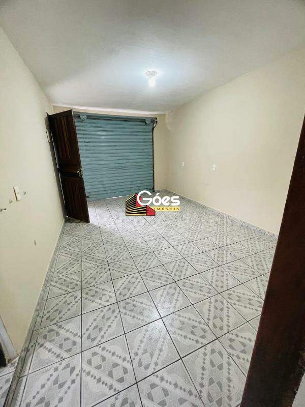 Casa à venda com 3 quartos, 180m² - Foto 19