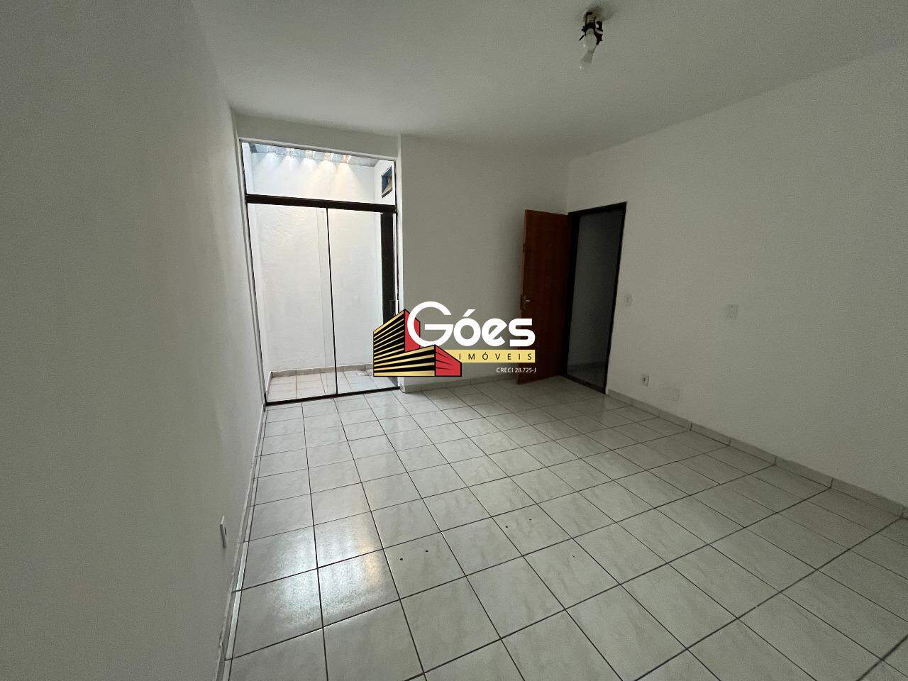 Conjunto Comercial-Sala para alugar, 30m² - Foto 1