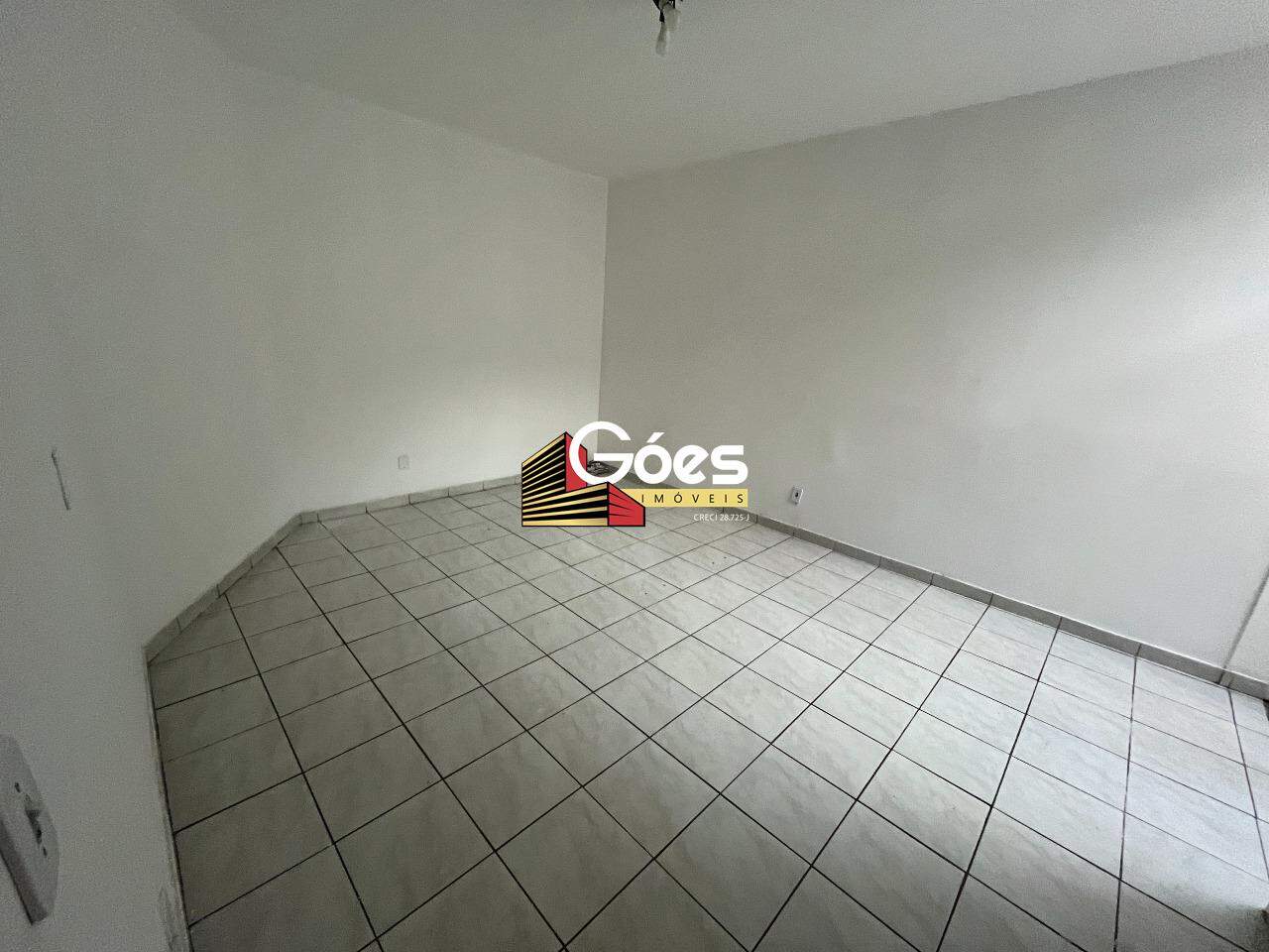 Conjunto Comercial-Sala para alugar, 30m² - Foto 3