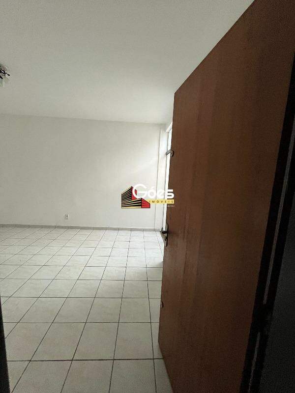 Conjunto Comercial-Sala para alugar, 30m² - Foto 2