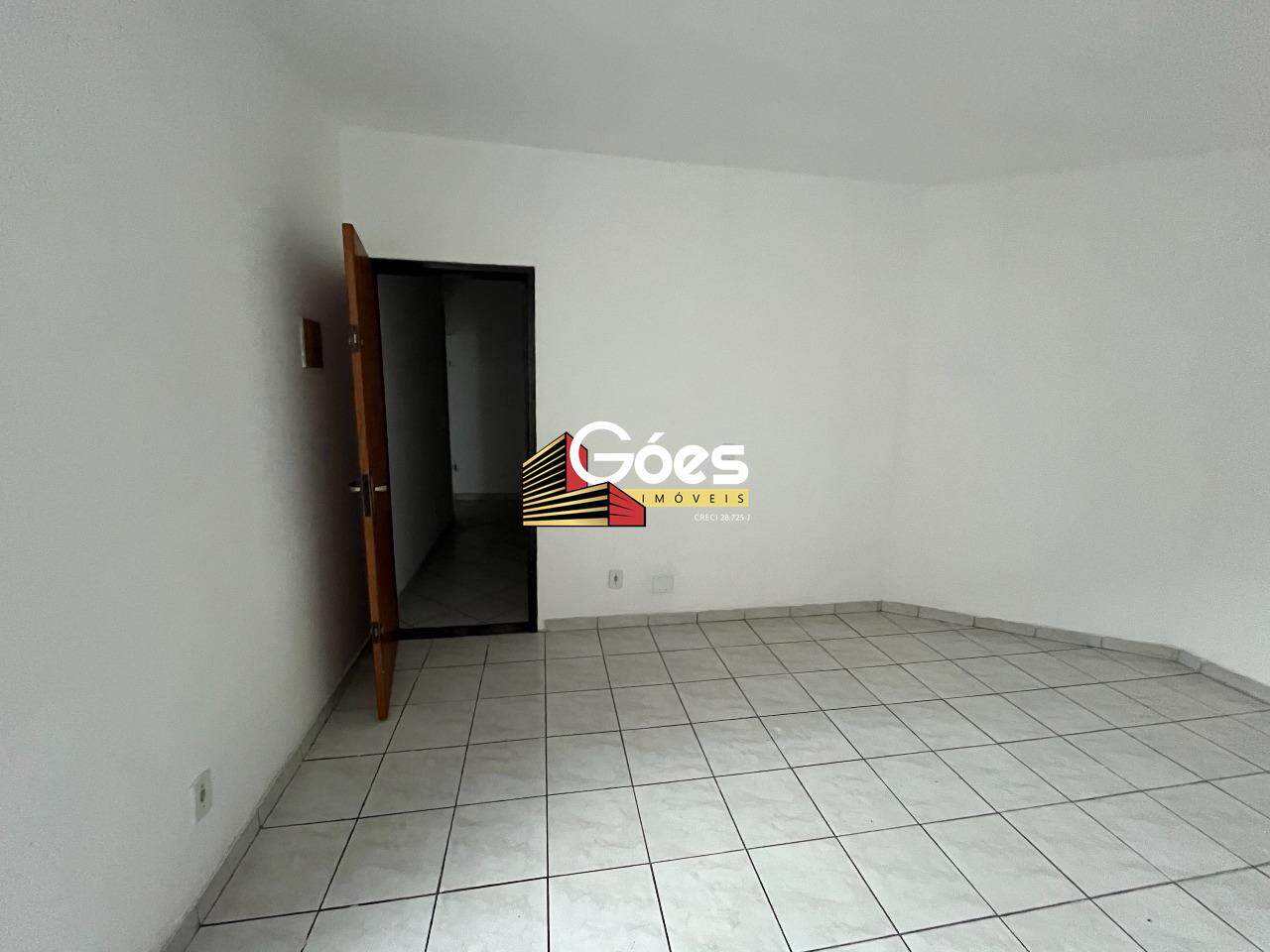 Conjunto Comercial-Sala para alugar, 30m² - Foto 5