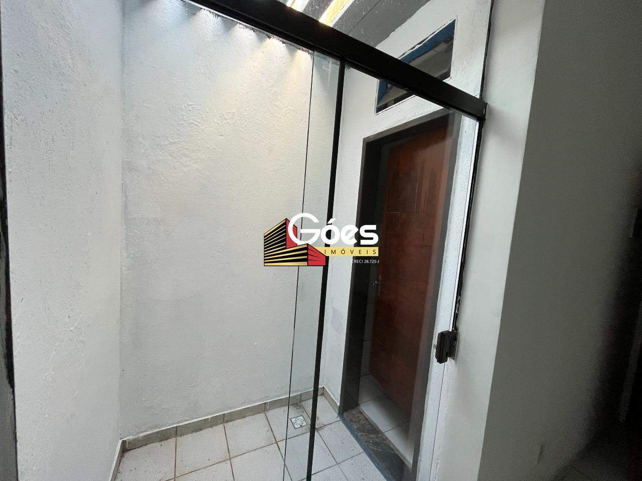 Conjunto Comercial-Sala para alugar, 30m² - Foto 6