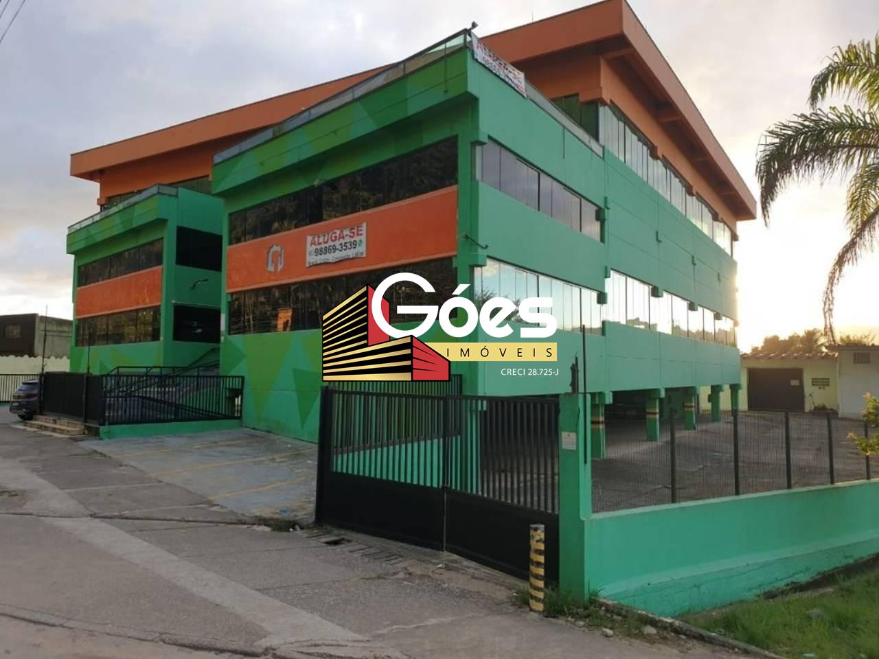 Prédio Comercial para aluguel em Balneário Praia do Pernambuco: 7b2hY7G1mEWg