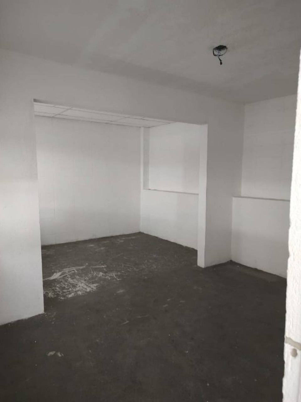 Galpão para aluguel em Vila Nogueira: 