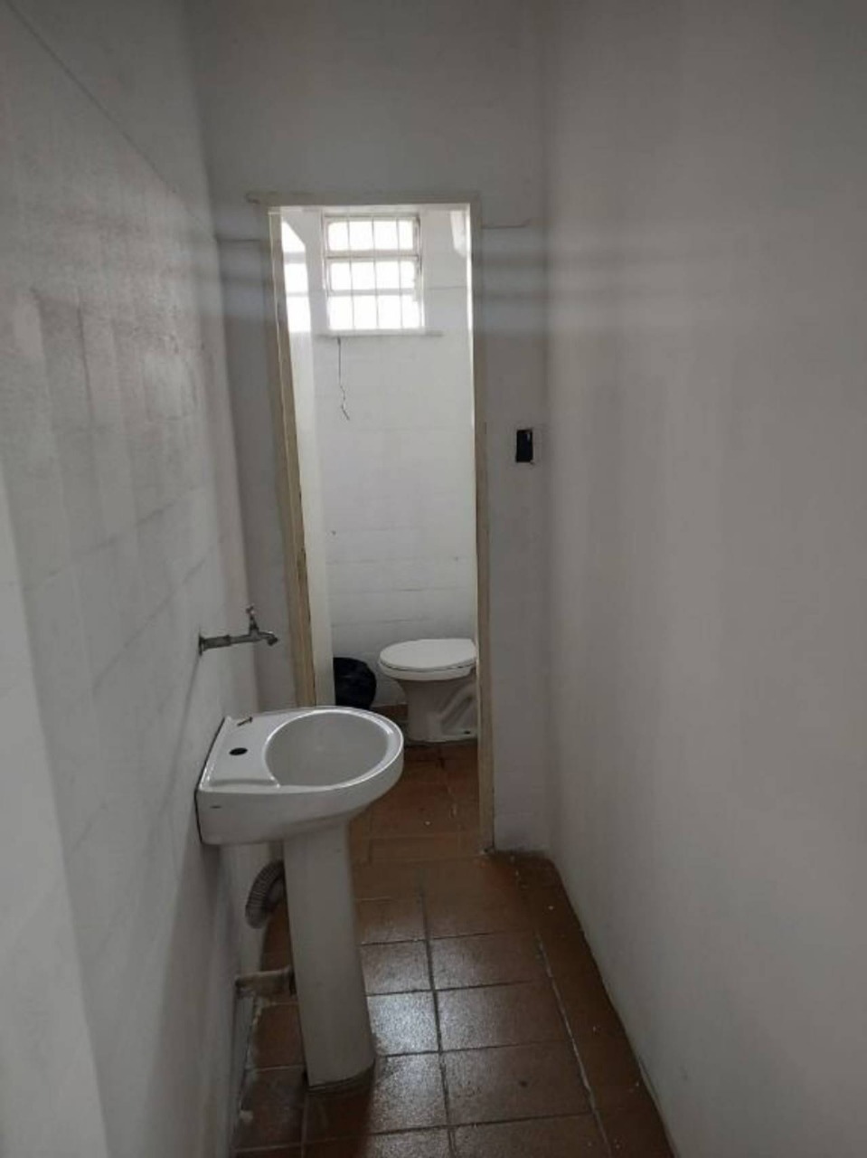 Galpão para aluguel em Vila Nogueira: 