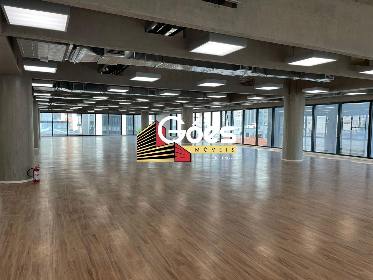 Salas/Conjuntos para aluguel em Pinheiros: 