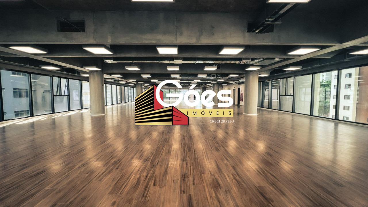 Salas/Conjuntos para aluguel em Pinheiros: 