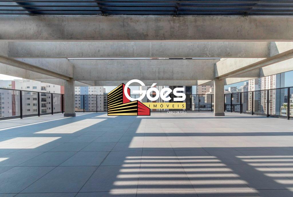 Salas/Conjuntos para aluguel em Pinheiros: 