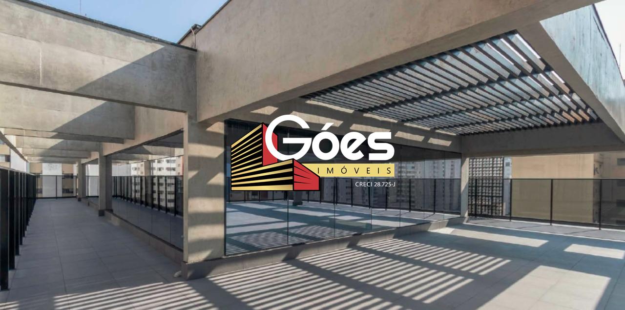 Salas/Conjuntos para aluguel em Pinheiros: 