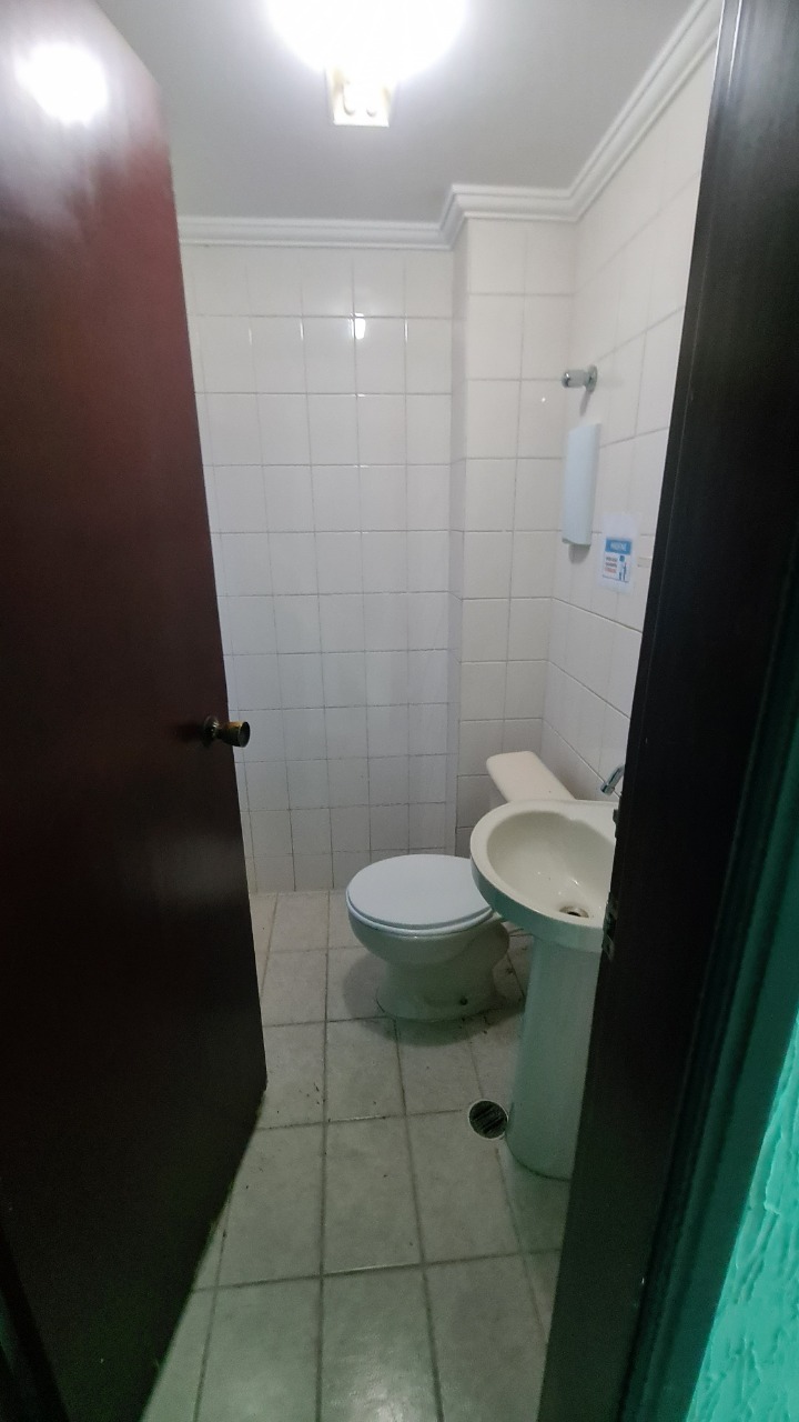 Salas/Conjuntos para aluguel em Vila Bocaina: 