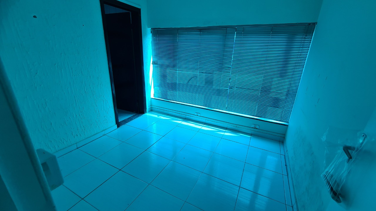 Salas/Conjuntos para aluguel em Vila Bocaina: 