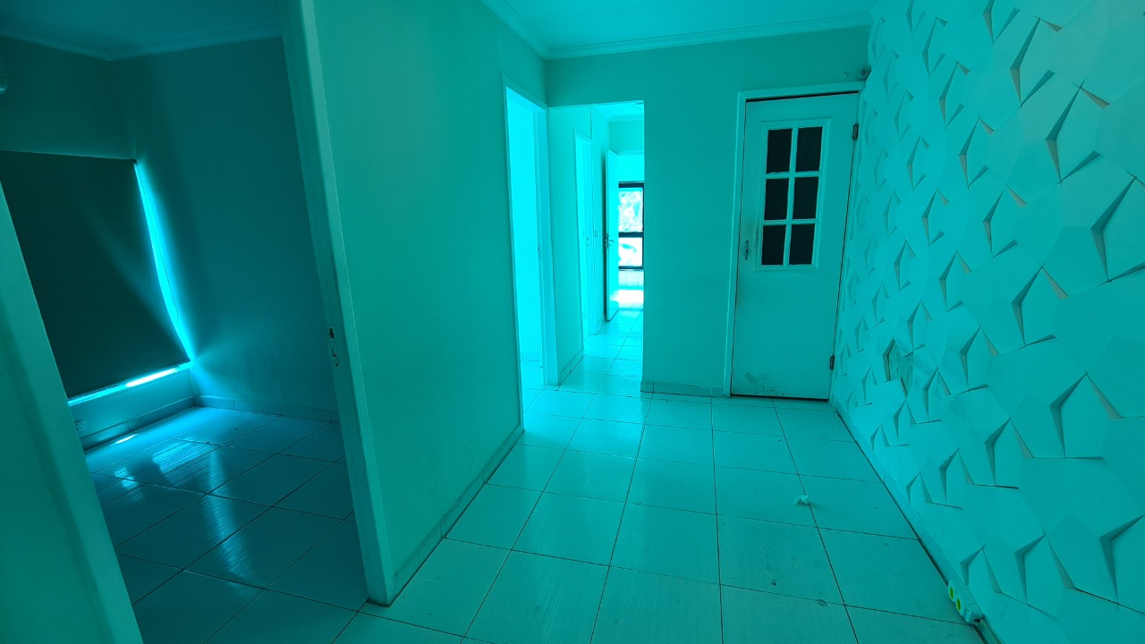 Salas/Conjuntos para aluguel em Vila Bocaina: 