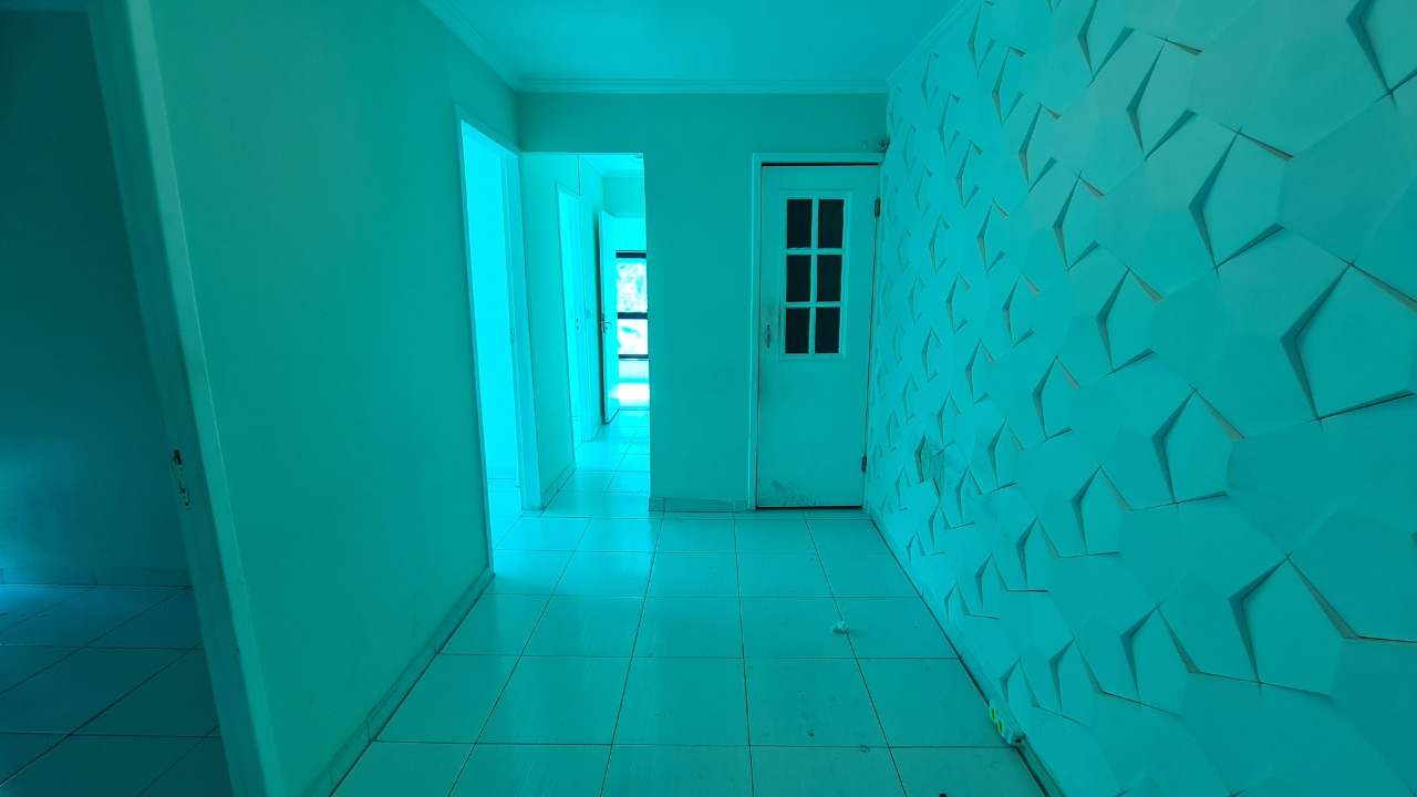 Salas/Conjuntos para aluguel em Vila Bocaina: 