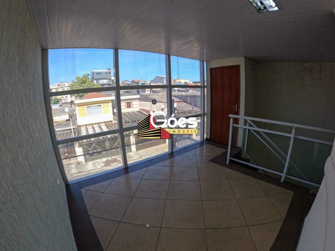 Depósito-Galpão-Armazém para alugar, 715m² - Foto 18