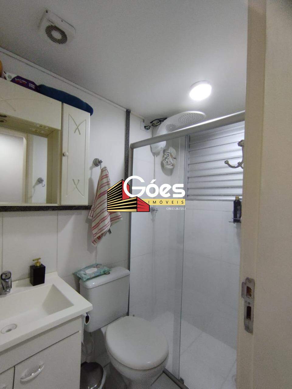 Cobertura à venda com 3 quartos, 144m² - Foto 11