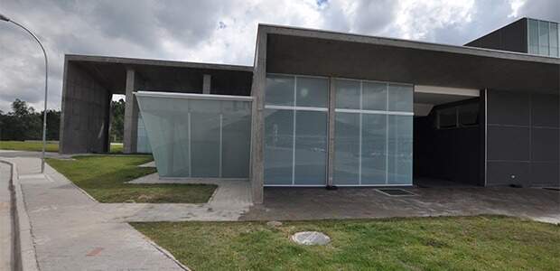 Depósito-Galpão-Armazém para alugar, 3090m² - Foto 8