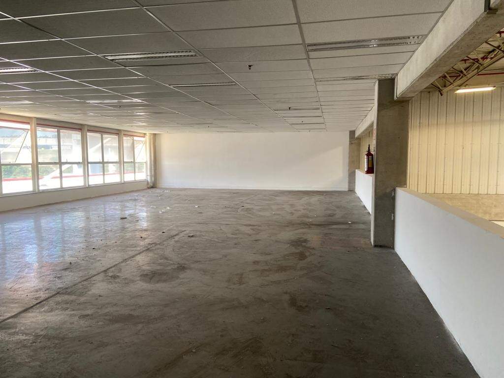 Depósito-Galpão-Armazém para alugar, 3090m² - Foto 7