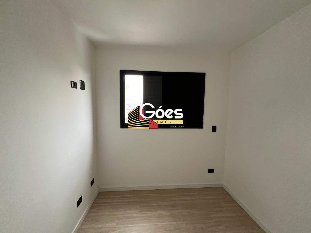 Apartamento para alugar com 2 quartos, 110m² - Foto 20