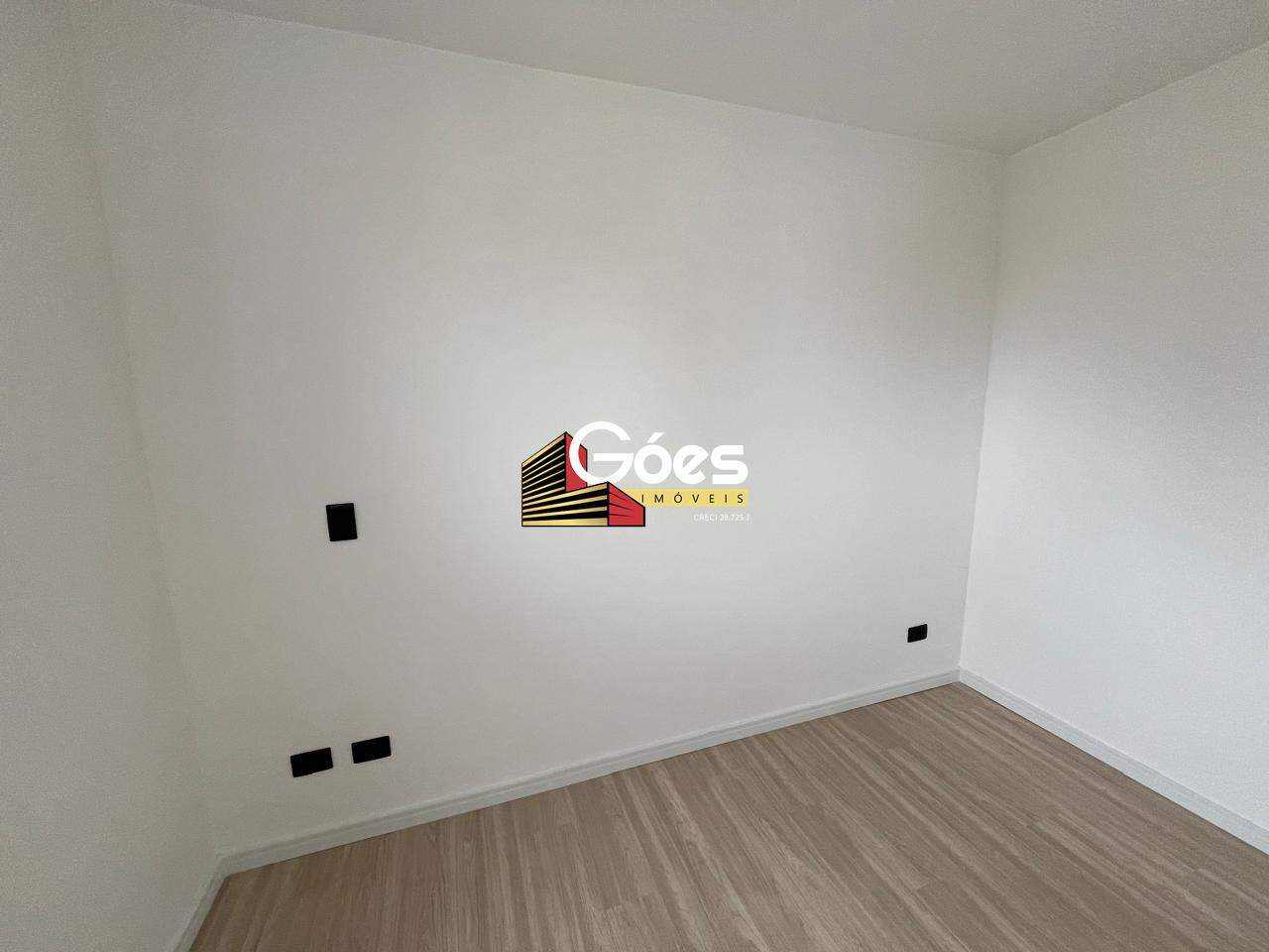 Apartamento para alugar com 2 quartos, 110m² - Foto 14