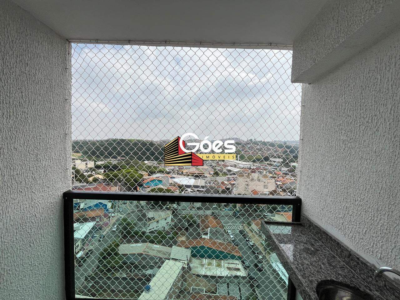 Apartamento para alugar com 2 quartos, 110m² - Foto 5