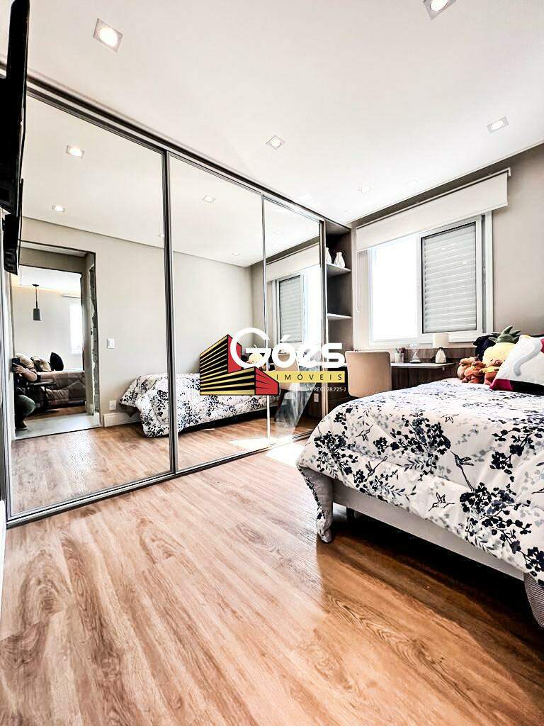 Apartamento à venda com 2 quartos, 52m² - Foto 20