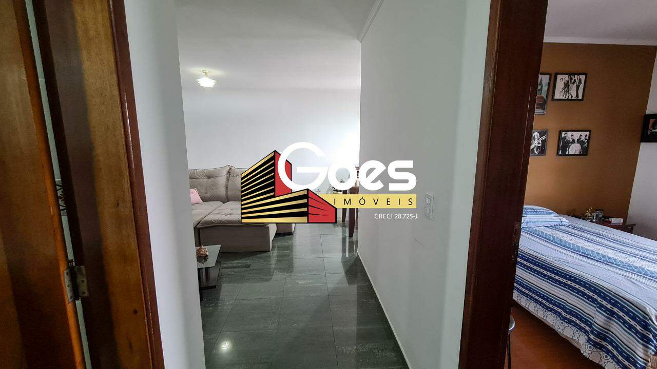 Apartamento à venda com 3 quartos, 104m² - Foto 20