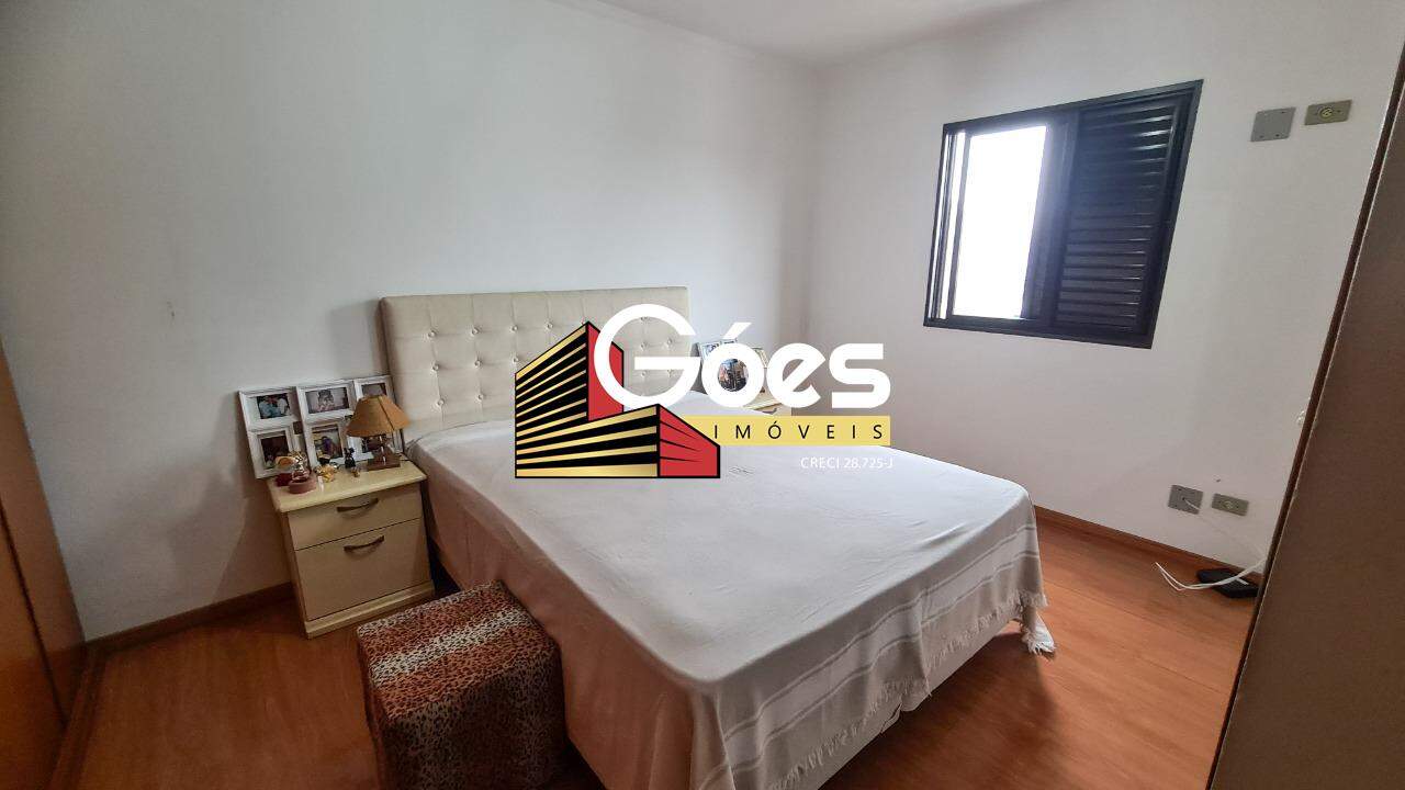 Apartamento à venda com 3 quartos, 104m² - Foto 24