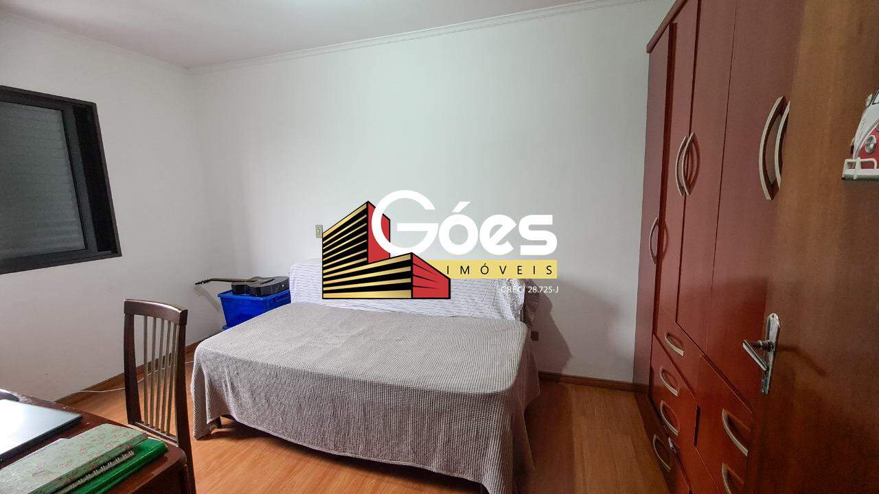 Apartamento à venda com 3 quartos, 104m² - Foto 25