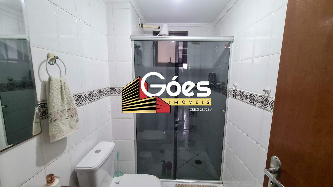 Apartamento à venda com 3 quartos, 104m² - Foto 27