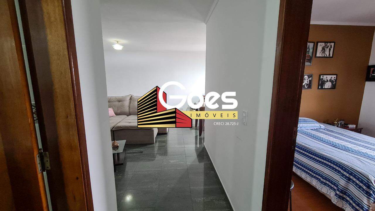 Apartamento à venda com 3 quartos, 104m² - Foto 31