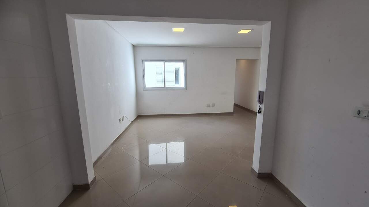 Apartamento para alugar com 2 quartos, 70m² - Foto 5