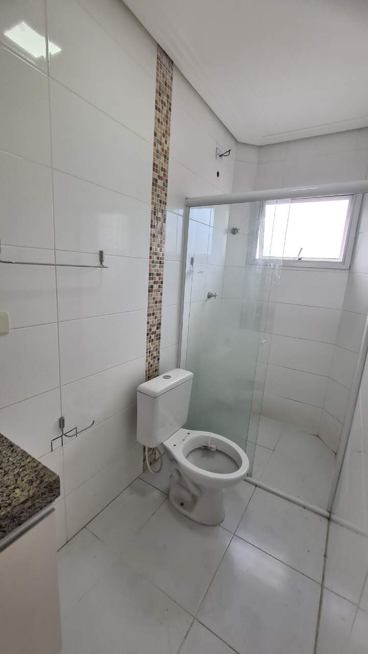 Apartamento para alugar com 2 quartos, 70m² - Foto 25