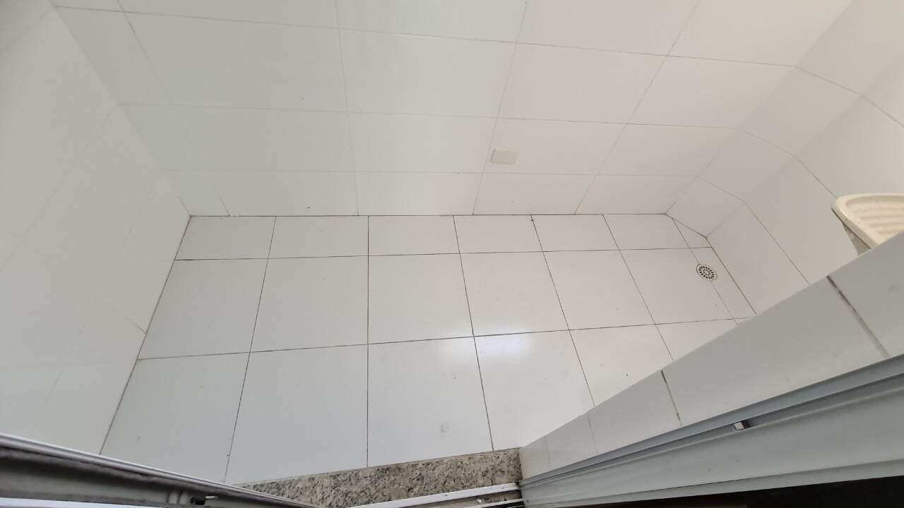 Apartamento para alugar com 2 quartos, 70m² - Foto 9